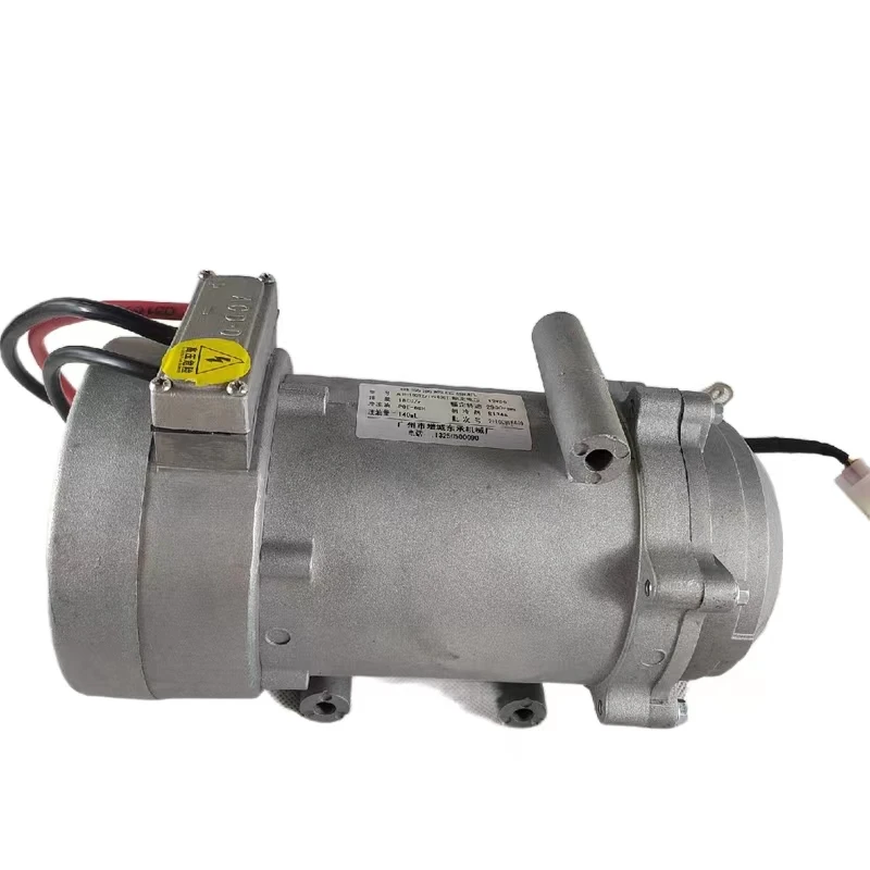 auto car 24v dc electric air-conditioning scroll compressor for or trucks ac compressors s
auto car 24v dc electric air-conditioning scroll compressor for or trucks ac compressors s