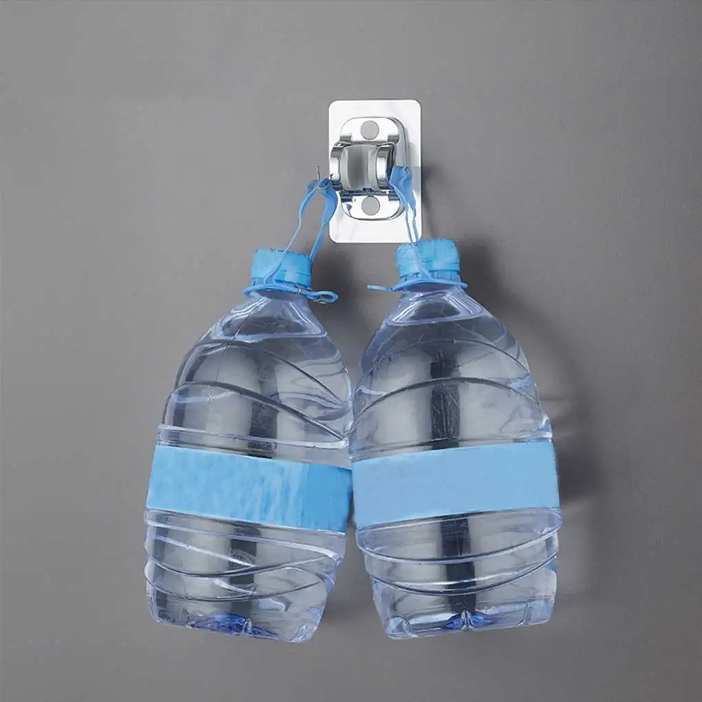 Универсальный самоклеящийся настенный держатель для душевой лейки, стойка для дождевателя, аксессуар для дома, квартиры, спальни, тренажерного зала, спа, ванной комнаты
Универсальный самоклеящийся настенный держатель для душевой лейки, стойка для дождевателя, аксессуар для дома, квартиры, спальни, тренажерного зала, спа, ванной комнаты