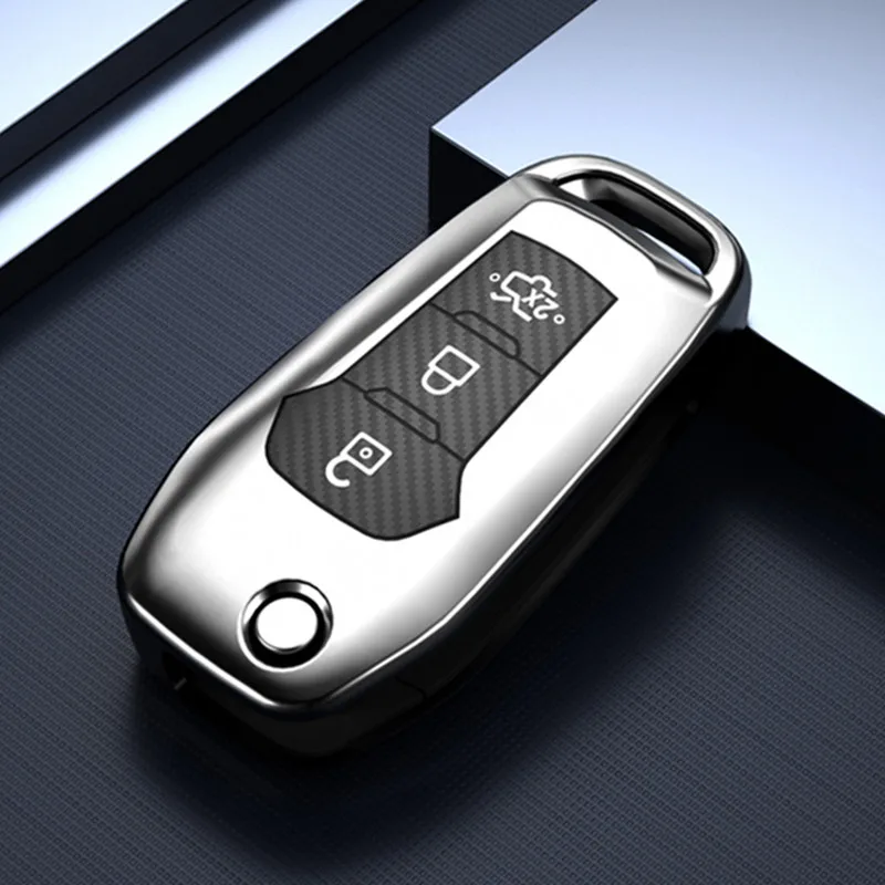 Car key case for ford fiesta 2019 mondeo mk4 ranger kuga 2 focus mk3 3 fusion 2017 explorer ka f150 s max mondeo cmax s-max edge
Car key case for ford fiesta 2019 mondeo mk4 ranger kuga 2 focus mk3 3 fusion 2017 explorer ka f150 s max mondeo cmax s-max edge