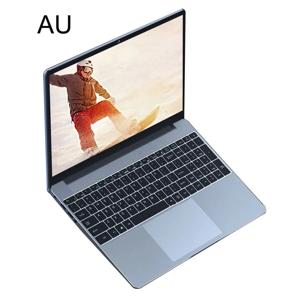 I7-6700HQ 15.6-inch Ultra-thin Business Office Laptop Solid State Drive Integrated Graphics Portable Student Laptop
I7-6700HQ 15.6-inch Ultra-thin Business Office Laptop Solid State Drive Integrated Graphics Portable Student Laptop