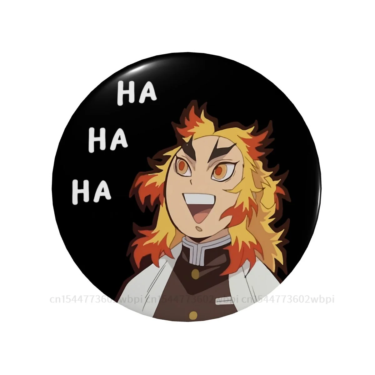 Забавная металлическая брошь kyoпромо Rengoku, забавная мягкая булавка для украшения любовника, креативный подарок, воротник, настраиваемый
Забавная металлическая брошь kyoпромо Rengoku, забавная мягкая булавка для украшения любовника, креативный подарок, воротник, настраиваемый