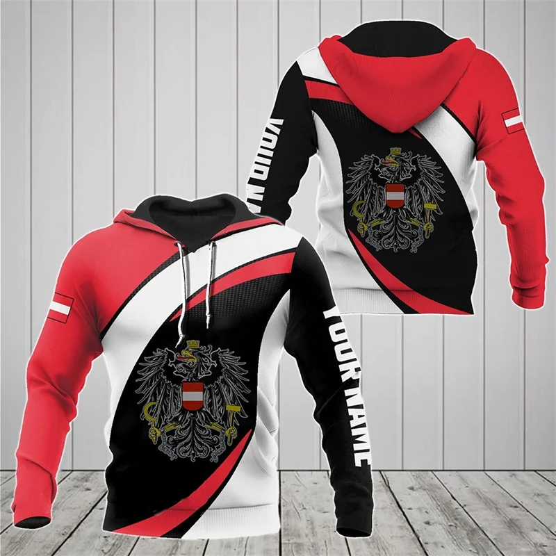 Swiss England National Flag Emblem Hoodie for Men Clothing 3D Patriotic Printed New Hoodies Women Harajuku Fashion y2k Pullover 
Swiss England National Flag Emblem Hoodie for Men Clothing 3D Patriotic Printed New Hoodies Women Harajuku Fashion y2k Pullover