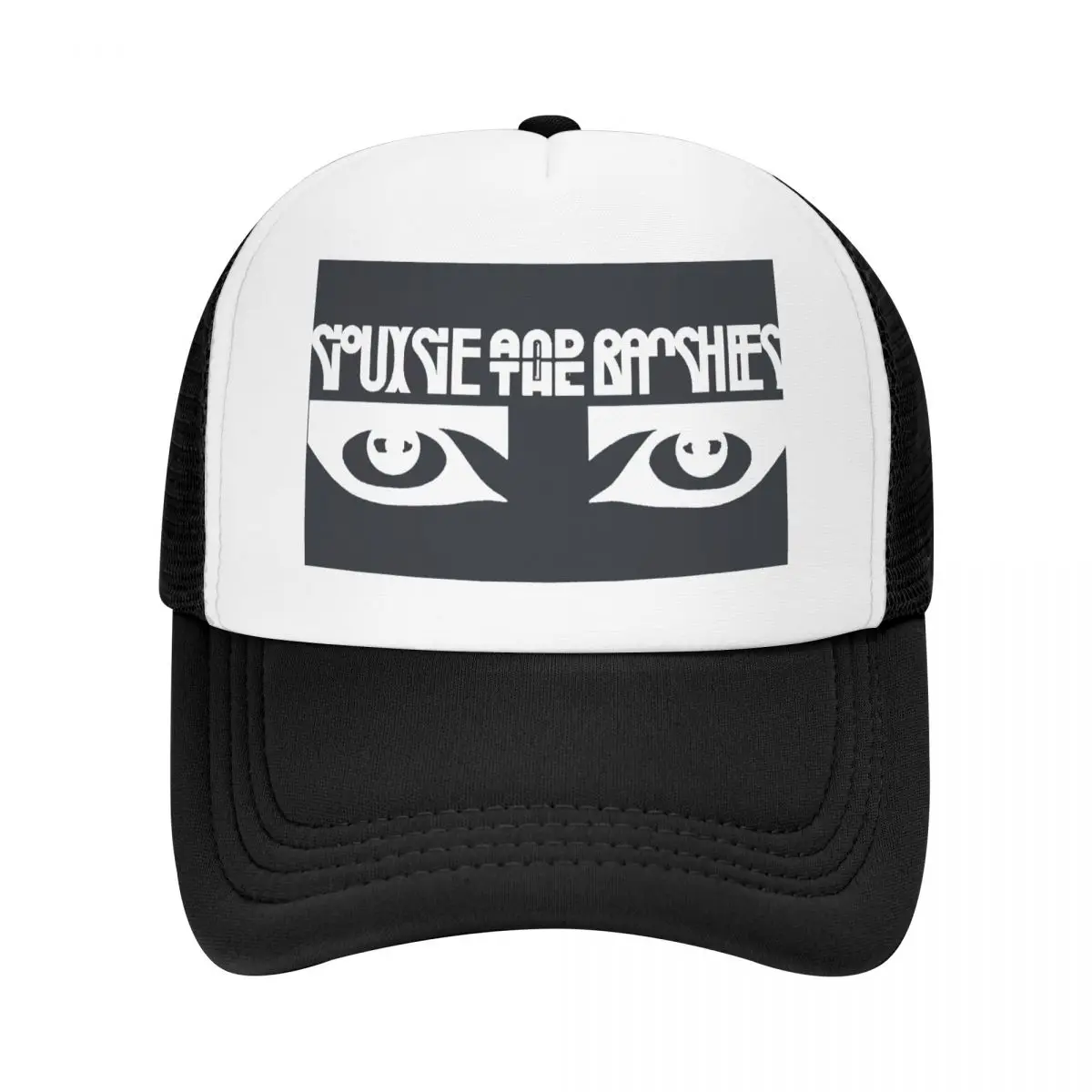 Siouxsie And The Banshees сетчатая бейсболка спортивная тренировочная теннисная ткань Взрослые спортивные кепки для улицы
Siouxsie And The Banshees сетчатая бейсболка спортивная тренировочная теннисная ткань Взрослые спортивные кепки для улицы