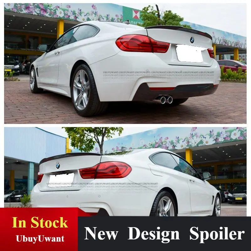Задний спойлер для BMW F32 Coupe V Style, крыло багажника из углеродного волокна для 4 серии 2-дверных 428i 435i 2013 2014 2015 2016 2017 2018 2019
Задний спойлер для BMW F32 Coupe V Style, крыло багажника из углеродного волокна для 4 серии 2-дверных 428i 435i 2013 2014 2015 2016 2017 2018 2019