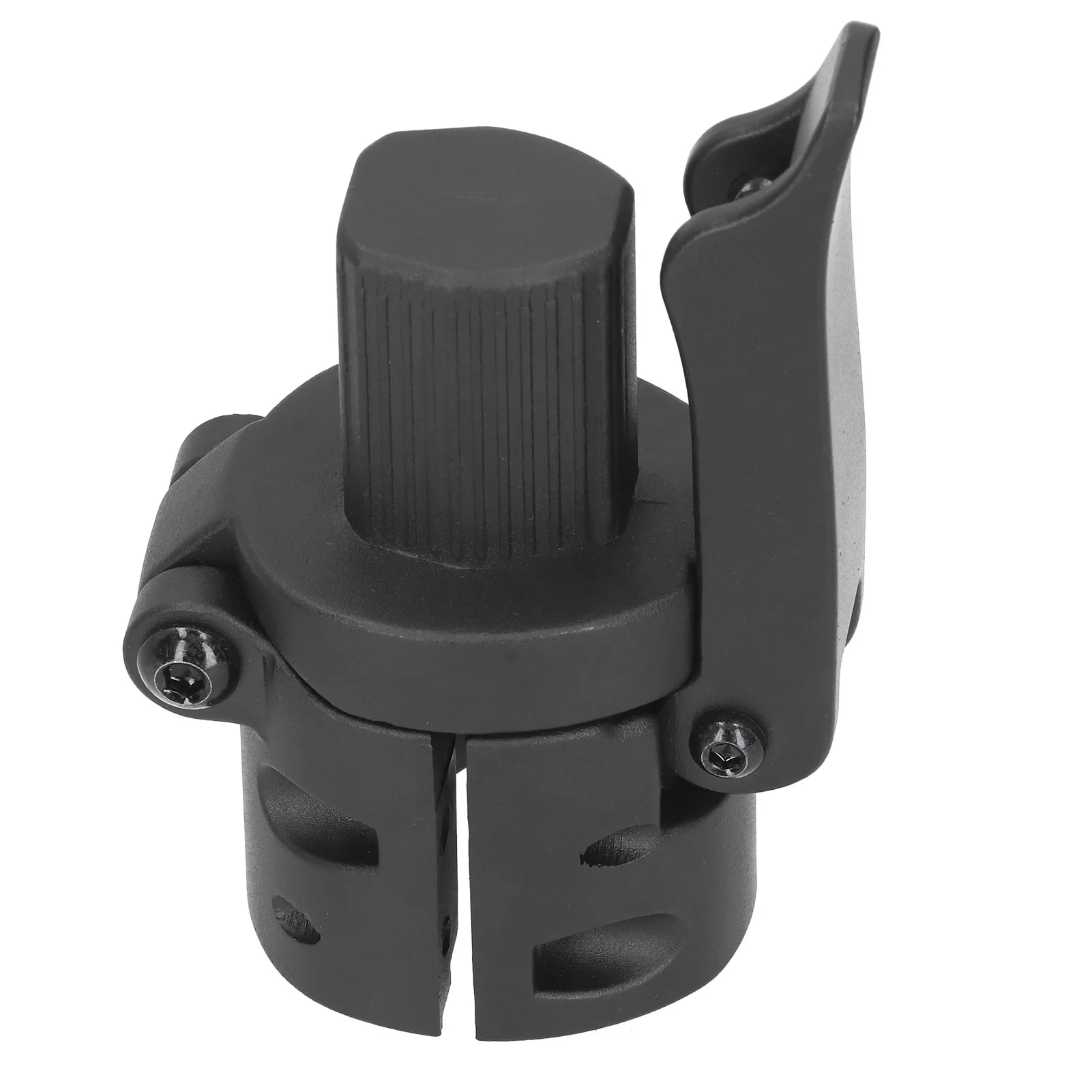 Folding Rod Base Lock Screw Folding Hook Folder for Ninebot 9 MAX G30 Electric Scooter
Folding Rod Base Lock Screw Folding Hook Folder for Ninebot 9 MAX G30 Electric Scooter