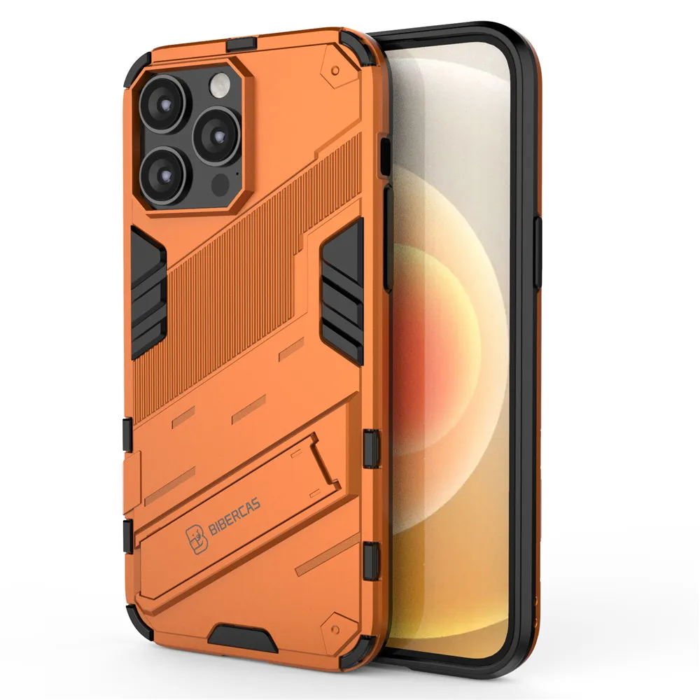 Armor Case For iPhone 14 Pro Max Case For iPhone 14 Pro Max Cover Stand Holder Rugged Cover For iPhone 14 13 12 11 Pro Max
Armor Case For iPhone 14 Pro Max Case For iPhone 14 Pro Max Cover Stand Holder Rugged Cover For iPhone 14 13 12 11 Pro Max