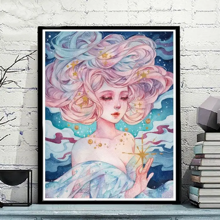 20095Ann-Tulip diy digital oil painting oil painting acrylic flower painting explosion hand-filled landscape painting
20095Ann-Tulip diy digital oil painting oil painting acrylic flower painting explosion hand-filled landscape painting