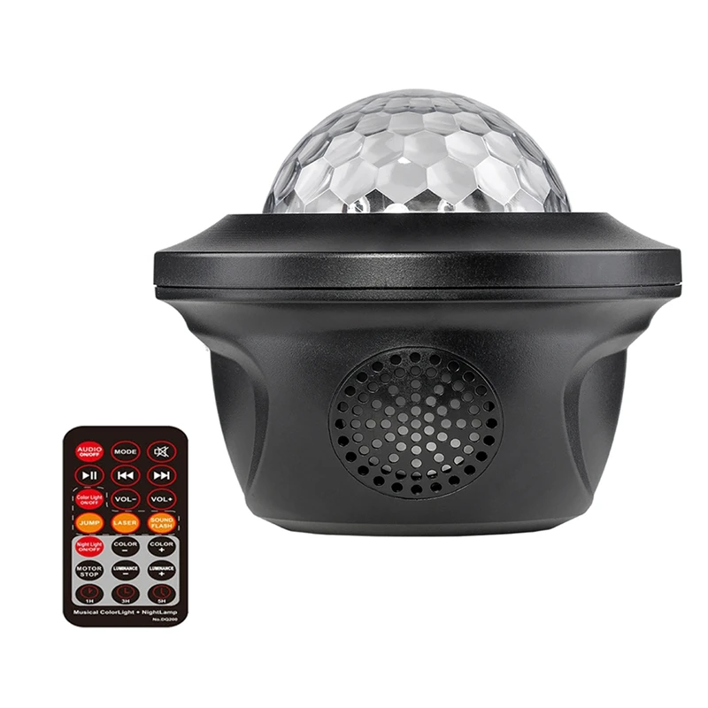 Galaxy Projector, Star Projector with Bluetooth Music Speaker Remote Control, Northern Aurora Night Light Lamp, Nebula
Galaxy Projector, Star Projector with Bluetooth Music Speaker Remote Control, Northern Aurora Night Light Lamp, Nebula