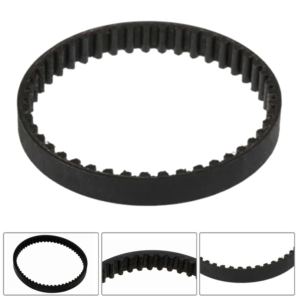 62 Teeth Drive Belt HTD186-3M For Karcher FC3 FC5 Premium Cordless Vacuum Cleaner Replacement Belts Parts Accessories
62 Teeth Drive Belt HTD186-3M For Karcher FC3 FC5 Premium Cordless Vacuum Cleaner Replacement Belts Parts Accessories