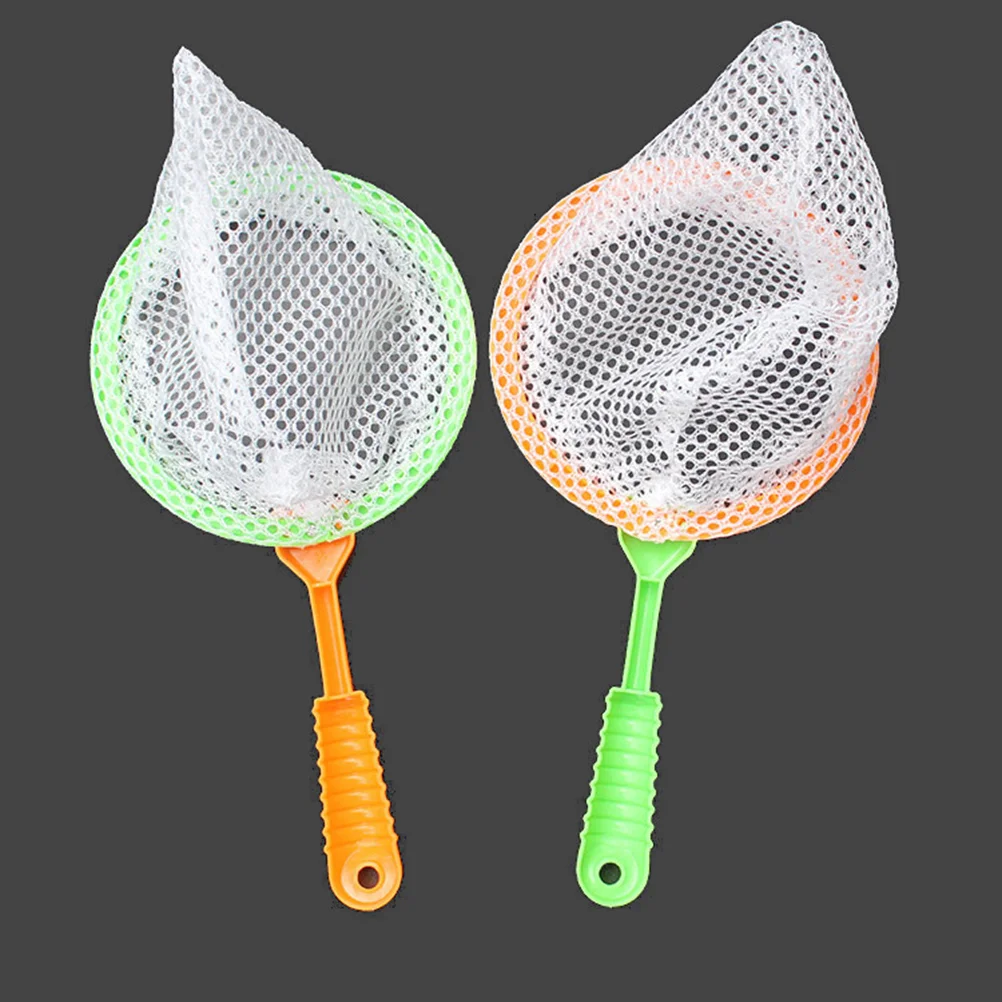 Net Fishing Bug Kids Nets Catching Butterflyinsect Catcher Beach Bath Telescopic Toys Ladybird Colorful Science Observation
Net Fishing Bug Kids Nets Catching Butterflyinsect Catcher Beach Bath Telescopic Toys Ladybird Colorful Science Observation