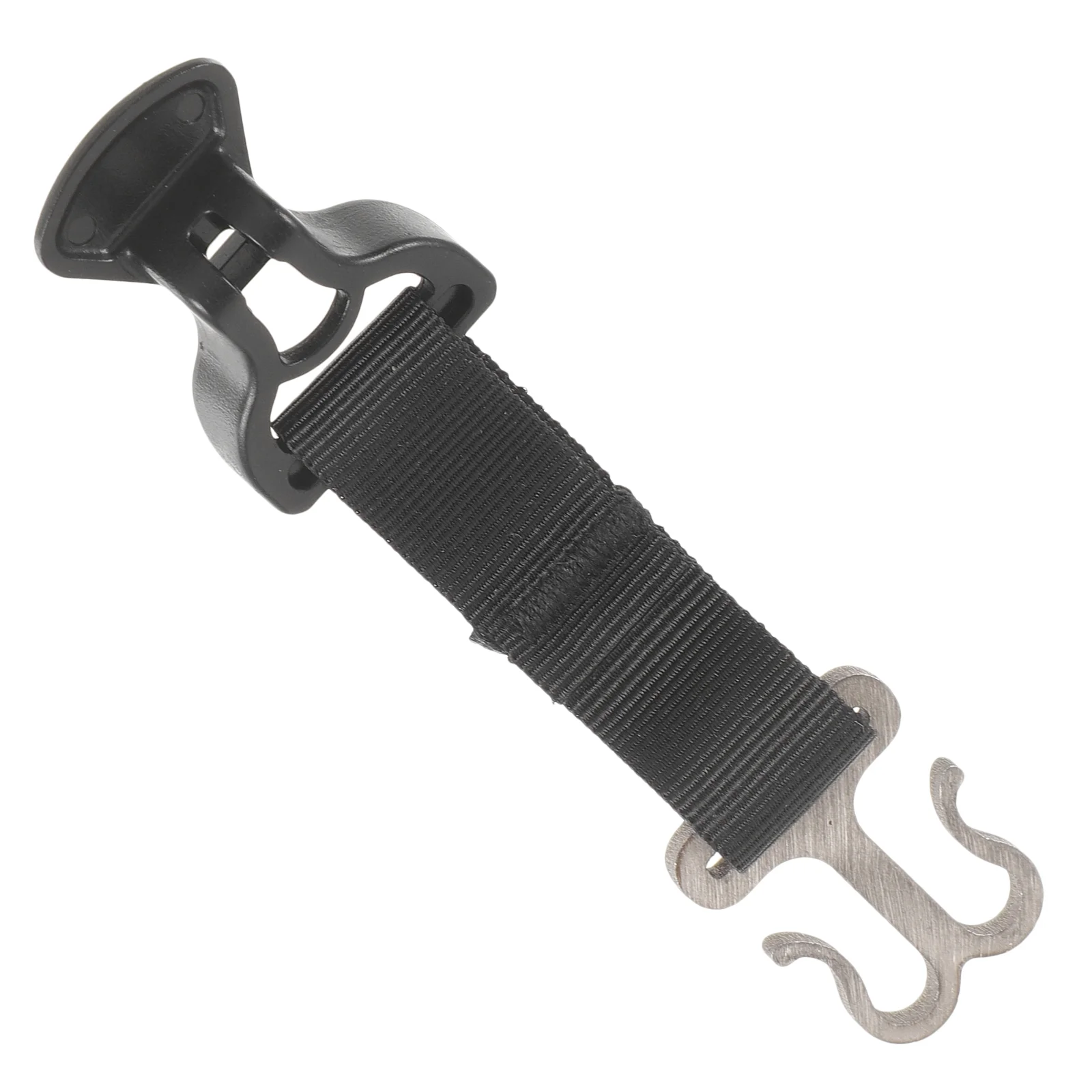 Outdoor Camping Hook Portable Wind Rope Pot Hanging Buckle Sundries Tent Accessory Tents
Outdoor Camping Hook Portable Wind Rope Pot Hanging Buckle Sundries Tent Accessory Tents