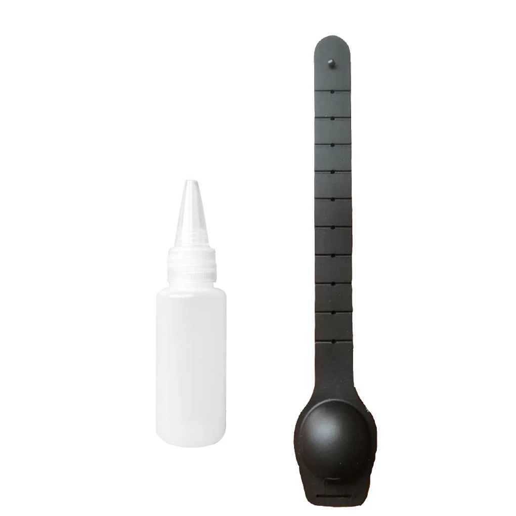 10ML Wristband Dispenser Reusable Wristbands Hand Sanitizer Dispensing Portable Bracelet Wristband Hand Dispenser Wrist Support
10ML Wristband Dispenser Reusable Wristbands Hand Sanitizer Dispensing Portable Bracelet Wristband Hand Dispenser Wrist Support