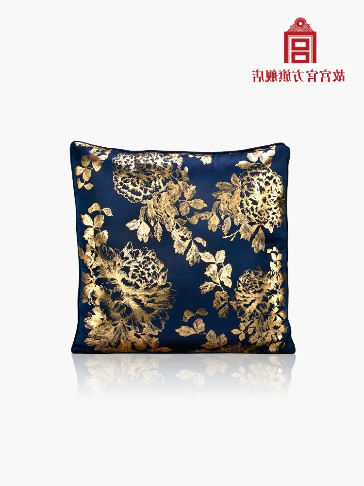 Changchun Fugui Cushion Pillow Office School Supplies Imperial Palace Birthday Gift cushions home decor custom pillow
Changchun Fugui Cushion Pillow Office School Supplies Imperial Palace Birthday Gift cushions home decor custom pillow