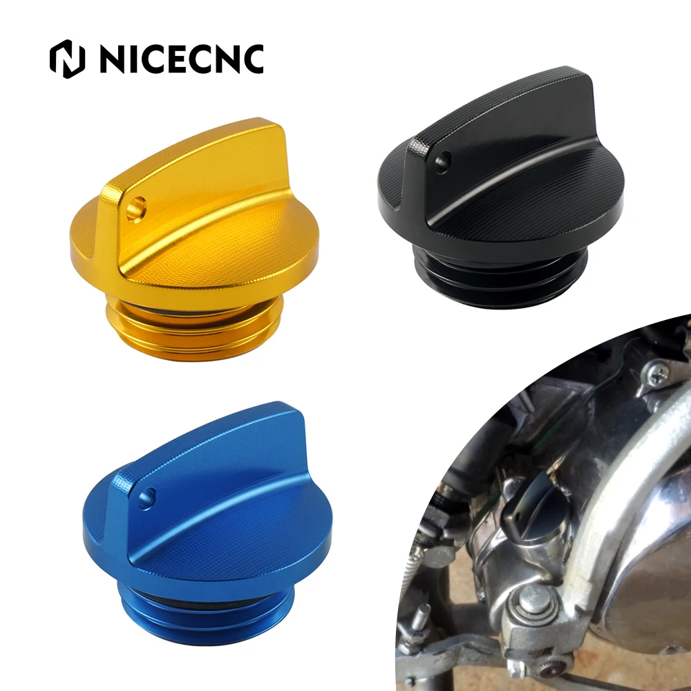 1x Oil Filler Cap Plug For Yamaha FZ07 MT07 YZF R1 R3 R6 R25 FZ1 FZ6 FZ6R FZ400 FZS600 FZS1000 Fazer FZR FZX 250 XJR400 XJR1200
1x Oil Filler Cap Plug For Yamaha FZ07 MT07 YZF R1 R3 R6 R25 FZ1 FZ6 FZ6R FZ400 FZS600 FZS1000 Fazer FZR FZX 250 XJR400 XJR1200