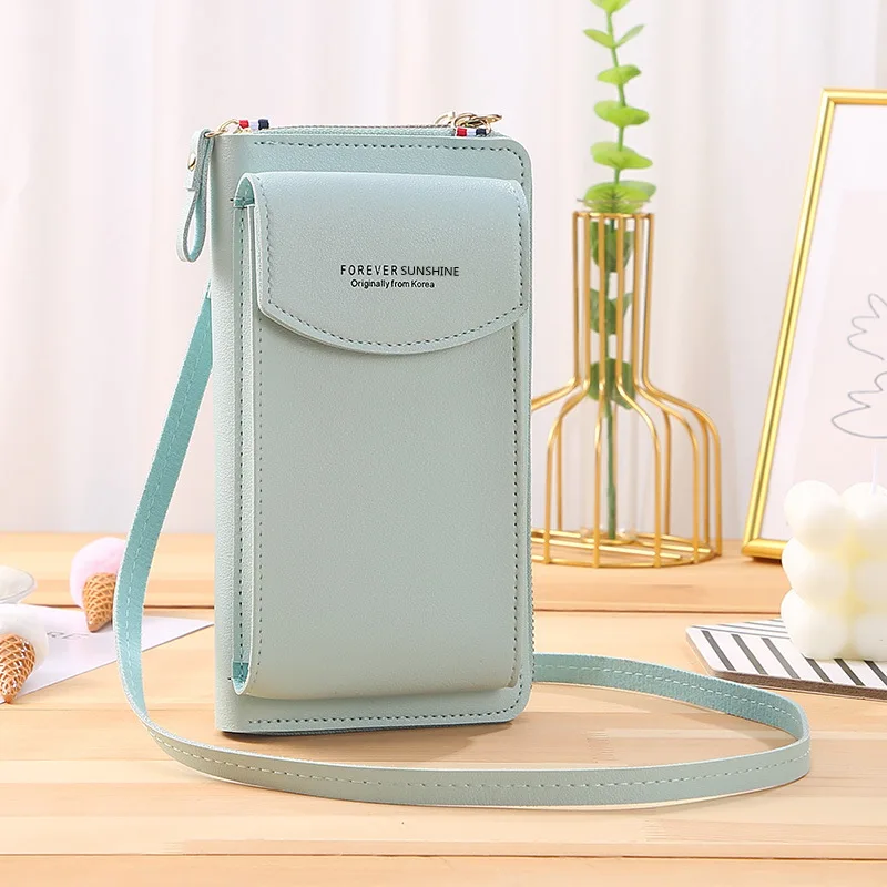 227915 Women Shoulder Bag Phone Pouch For iPhone 13 12 11 Pro Max XS Max Case Girl Crossbody Phone Bag Purse
227915 Women Shoulder Bag Phone Pouch For iPhone 13 12 11 Pro Max XS Max Case Girl Crossbody Phone Bag Purse