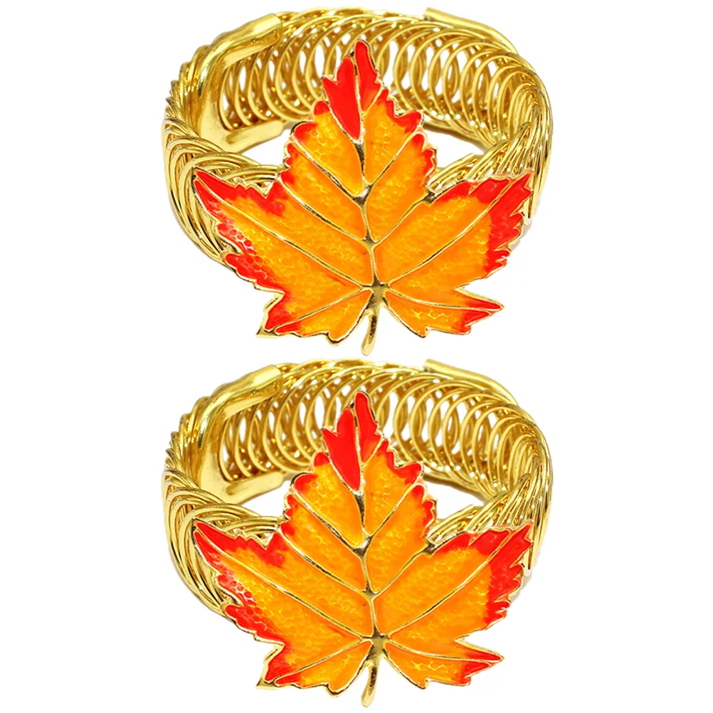 2 шт., декоративные завязки для штор
2 шт., декоративные завязки для штор