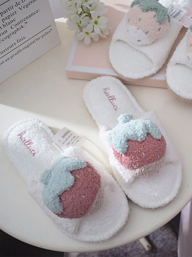 New mute cloth bottom home with indoor spring and autumn wood floor cotton slippers DY2943
New mute cloth bottom home with indoor spring and autumn wood floor cotton slippers DY2943