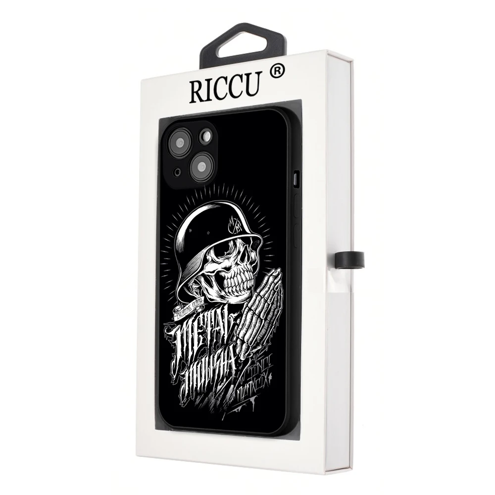 Riccu FOR IPhone 14 Motocross Metal Mulisha Phone Case IPhone 14 11 12 Pro 8 7 Plus X 13 Pro MAX SE2020 6 Plus XR XS 13 Covers
Riccu FOR IPhone 14 Motocross Metal Mulisha Phone Case IPhone 14 11 12 Pro 8 7 Plus X 13 Pro MAX SE2020 6 Plus XR XS 13 Covers