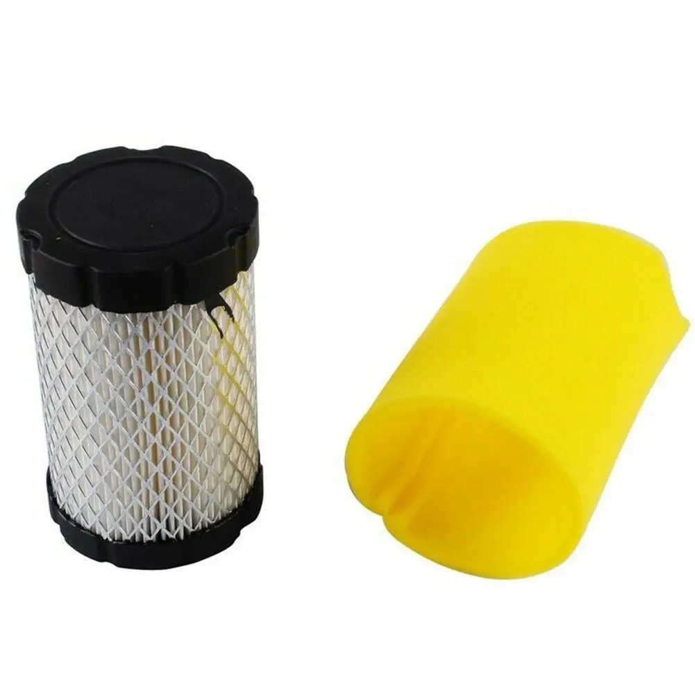 Engines Air Filter Motorcycle Accessories Replacement Yellow 1 Pcs Easy To Install For 796031 5421 5428 High Quality
Engines Air Filter Motorcycle Accessories Replacement Yellow 1 Pcs Easy To Install For 796031 5421 5428 High Quality