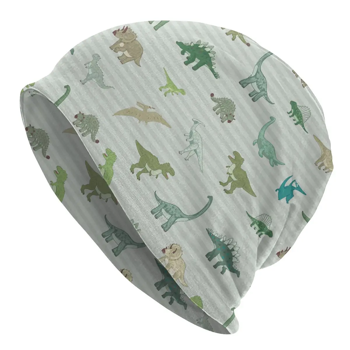 Dinosaur Skullies Beanies Hats Kids Boys Ancient Animal Hip Hop Autumn Winter Men Women Cap Adult Warm Bonnet Knitting Hats
Dinosaur Skullies Beanies Hats Kids Boys Ancient Animal Hip Hop Autumn Winter Men Women Cap Adult Warm Bonnet Knitting Hats