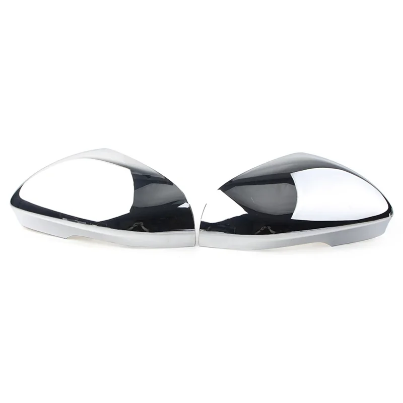 Car Rear Side View Mirror Cover Cap for-Jaguar XF XFR XFR-S XJ XJR XK XKR XKR-S XE 2010-2015 C2D5489 C2D5488
Car Rear Side View Mirror Cover Cap for-Jaguar XF XFR XFR-S XJ XJR XK XKR XKR-S XE 2010-2015 C2D5489 C2D5488