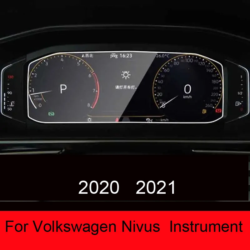 Закаленное стекло для защиты экрана Volkswagen niзамс 2020 2021, пленка для экрана приборной панели, пленка для защиты от царапин, стекло для приборной панели, инструмент 
Закаленное стекло для защиты экрана Volkswagen niзамс 2020 2021, пленка для экрана приборной панели, пленка для защиты от царапин, стекло для приборной панели, инструмент