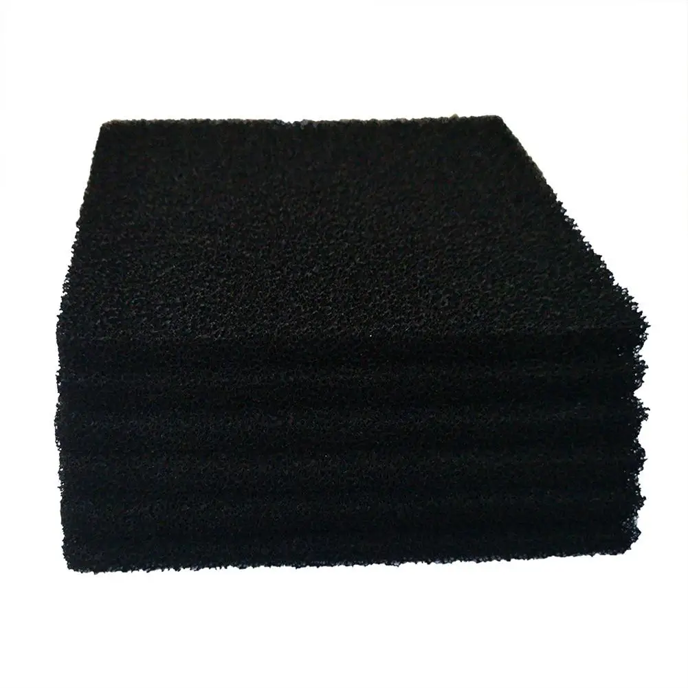 Activated Carbon Filter For Pet Cat Litter Box Filter Cat Dog Kitten Deodorizing Filters Carbon Pack Deodorant Cleaning Supplies
Activated Carbon Filter For Pet Cat Litter Box Filter Cat Dog Kitten Deodorizing Filters Carbon Pack Deodorant Cleaning Supplies