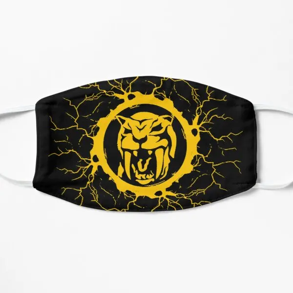 Yellow Ranger Morphin Coin Flat Printing Face Mask Cute Health Reusable Mouth Dustproof Pattern Unisex Beauty Protective Haze
Yellow Ranger Morphin Coin Flat Printing Face Mask Cute Health Reusable Mouth Dustproof Pattern Unisex Beauty Protective Haze