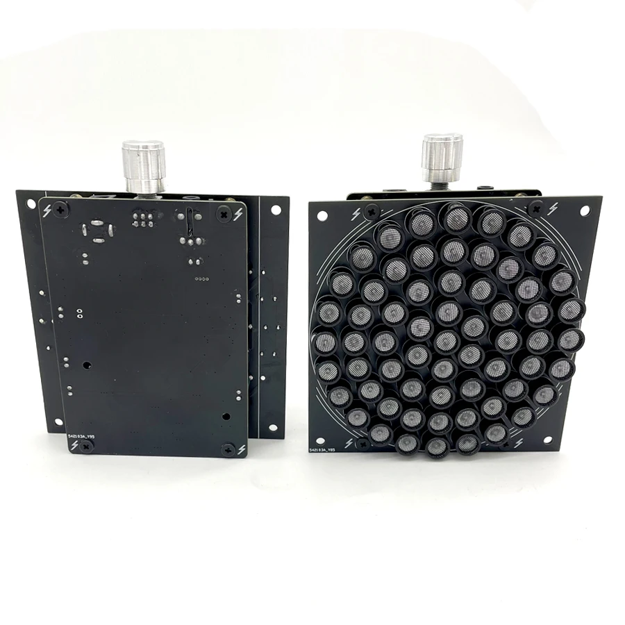 ultrasonic directional speaker with Focused Audio Technology Parametric Array Speaker for museum
ultrasonic directional speaker with Focused Audio Technology Parametric Array Speaker for museum