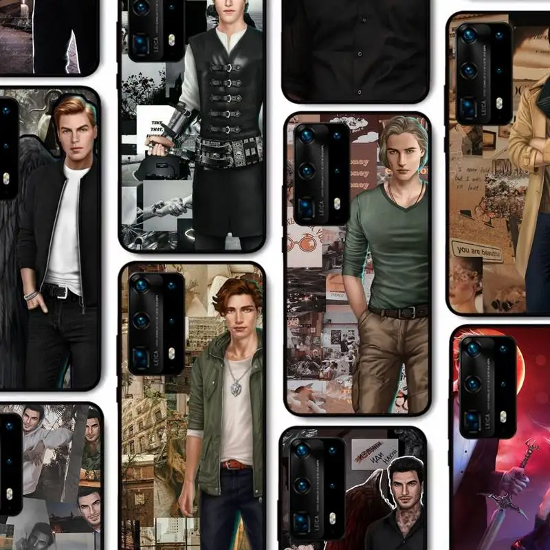 R-Romance-club Phone Case for Huawei P30 40 20 10 8 9 lite pro plus Psmart2019
R-Romance-club Phone Case for Huawei P30 40 20 10 8 9 lite pro plus Psmart2019