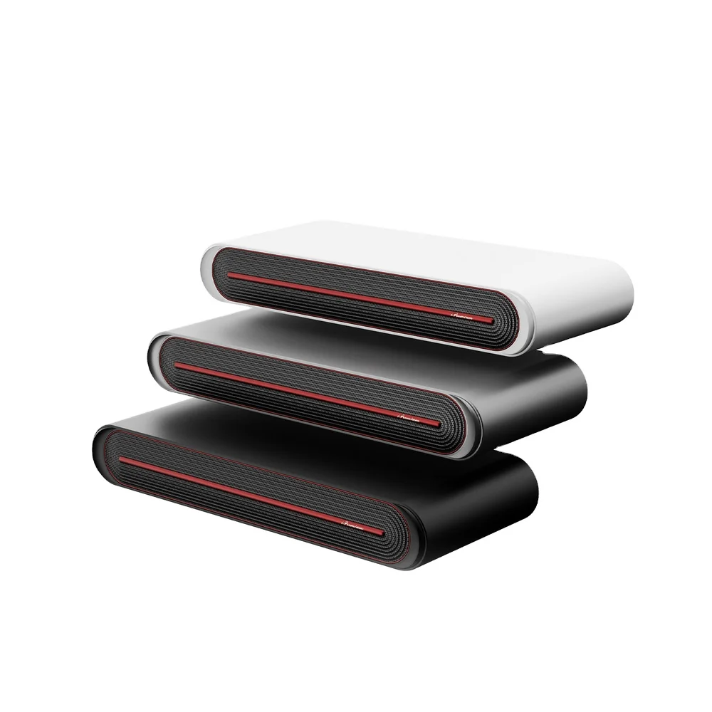 Wireless TV Bar Soundbar Subwoofer Speaker 5.1 Home Theatre System Theater Speaker With Karaoke System
Wireless TV Bar Soundbar Subwoofer Speaker 5.1 Home Theatre System Theater Speaker With Karaoke System