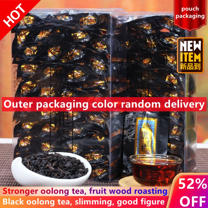 Китайский Чай Anxi Osmanthus Black Oolong для красоты и потери веса-чай 250 г для снижения кровяного давления, чай с высоким Osmanthus Oolong
Китайский Чай Anxi Osmanthus Black Oolong для красоты и потери веса-чай 250 г для снижения кровяного давления, чай с высоким Osmanthus Oolong