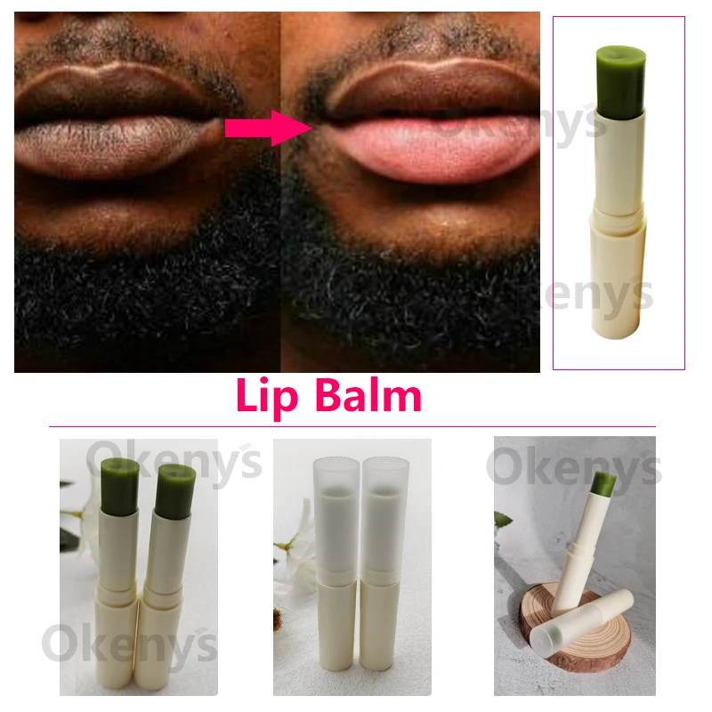 Lips Darkness Remover Lip Balm for Lip Care Pink Fresh Lightening Oil To Remove Dark Lip GlossTreatment Lipstick Moisturizer
Lips Darkness Remover Lip Balm for Lip Care Pink Fresh Lightening Oil To Remove Dark Lip GlossTreatment Lipstick Moisturizer