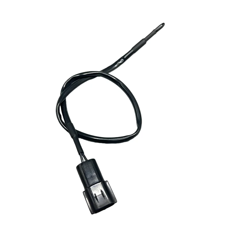 Аксессуары для экскаватора DLG Vo-lvo ec 120 140 210 240 250 360 460 Термовыключатель