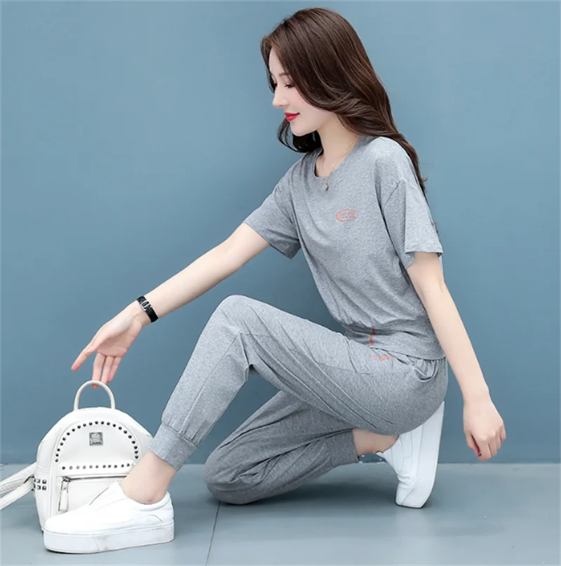 Two Colors Long Sleeve Top Pants Latin Suit Female Adult Square Dance Latin Performance Dress 2pcs Suits
Two Colors Long Sleeve Top Pants Latin Suit Female Adult Square Dance Latin Performance Dress 2pcs Suits