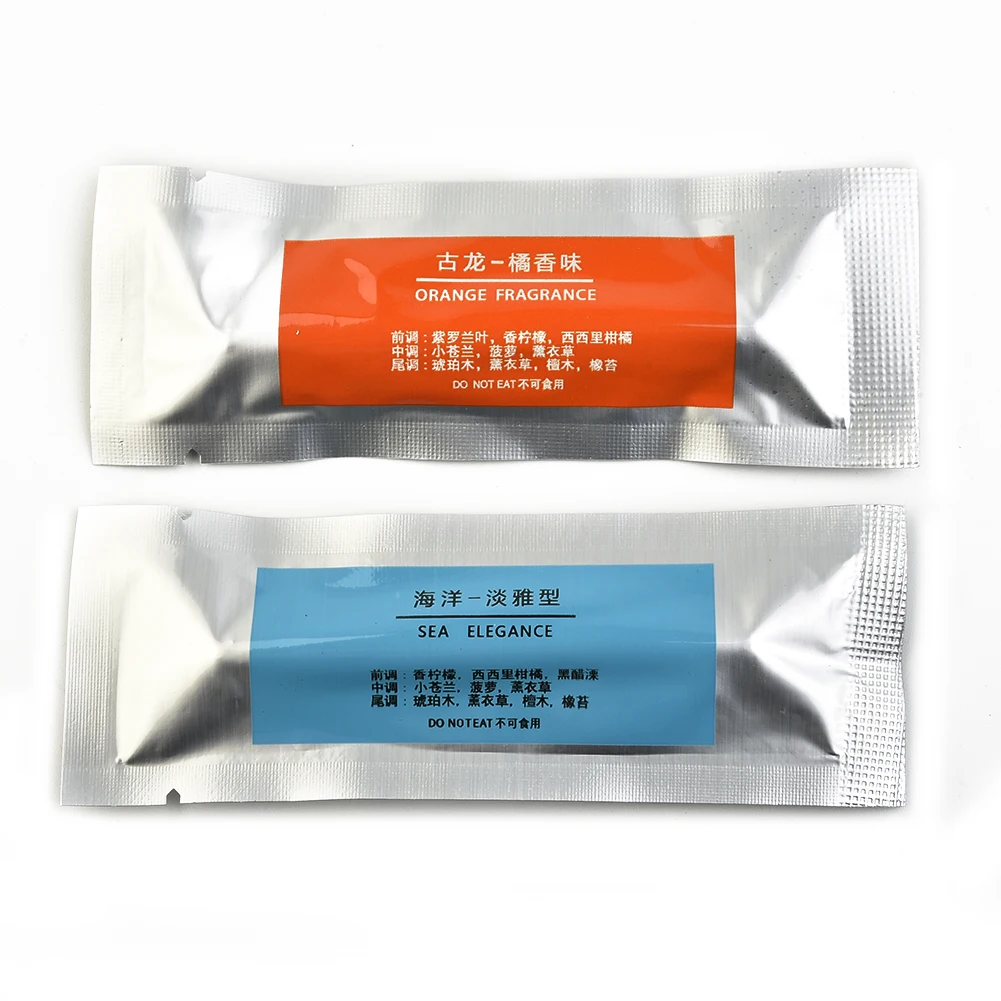 Car Decoration Perfume Stick Car Decor Chemical-free Non-toxic 5pcs Refills Air Vent Clip Aroma Sticks Car Car
Car Decoration Perfume Stick Car Decor Chemical-free Non-toxic 5pcs Refills Air Vent Clip Aroma Sticks Car Car