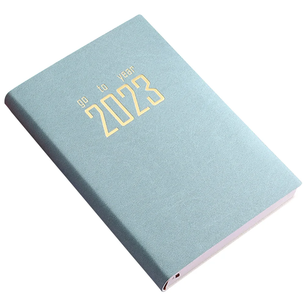 Planner Notebook Notepad Schedule Journal Daily Book Travelers Agenda Monthly Calendar Weekly List Dodiary Date Size A5
Planner Notebook Notepad Schedule Journal Daily Book Travelers Agenda Monthly Calendar Weekly List Dodiary Date Size A5