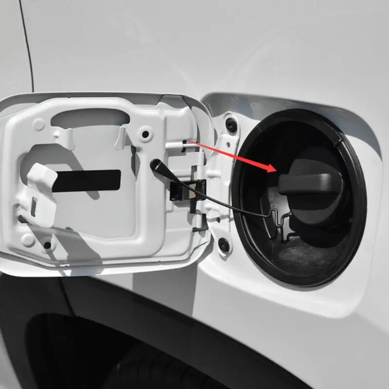 Light Weight Car Fuel Gas Lid Fuel Tank Cover Shell Replacement Compatible with 77300-06040
Light Weight Car Fuel Gas Lid Fuel Tank Cover Shell Replacement Compatible with 77300-06040