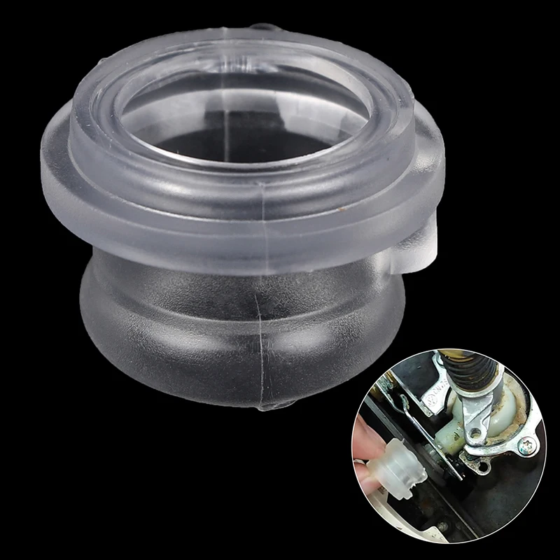 Manual Gear Shift Lever Cable Bushing Repair Kit For VW Golf MK4 Polo Bora Gearbox Selector End Linkage
Manual Gear Shift Lever Cable Bushing Repair Kit For VW Golf MK4 Polo Bora Gearbox Selector End Linkage