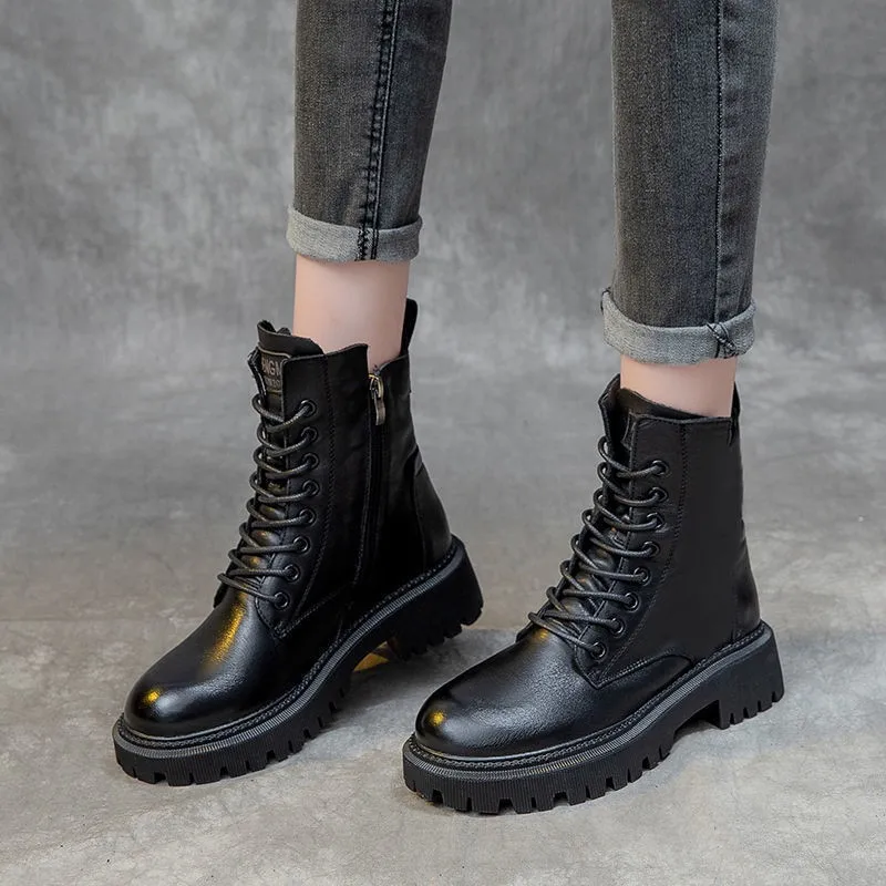 2022 Boots Women Shoes for Winter Boots Fashion Shoes Woman Casual Autumn Leather Botas Mujer Female Ankle Boots Women heels
2022 Boots Women Shoes for Winter Boots Fashion Shoes Woman Casual Autumn Leather Botas Mujer Female Ankle Boots Women heels