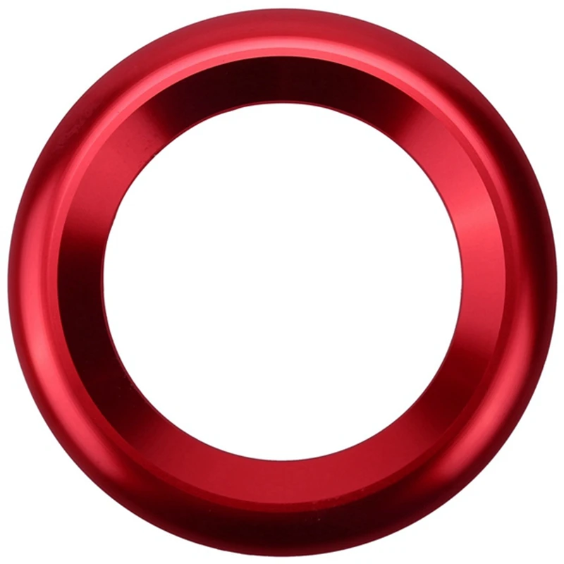 Door Audio Speaker Rings, Anodized Aluminum A-Pillar Loudspeaker Decorations Circle Trims For Honda Civic 2016 2017 2018 2019
Door Audio Speaker Rings, Anodized Aluminum A-Pillar Loudspeaker Decorations Circle Trims For Honda Civic 2016 2017 2018 2019