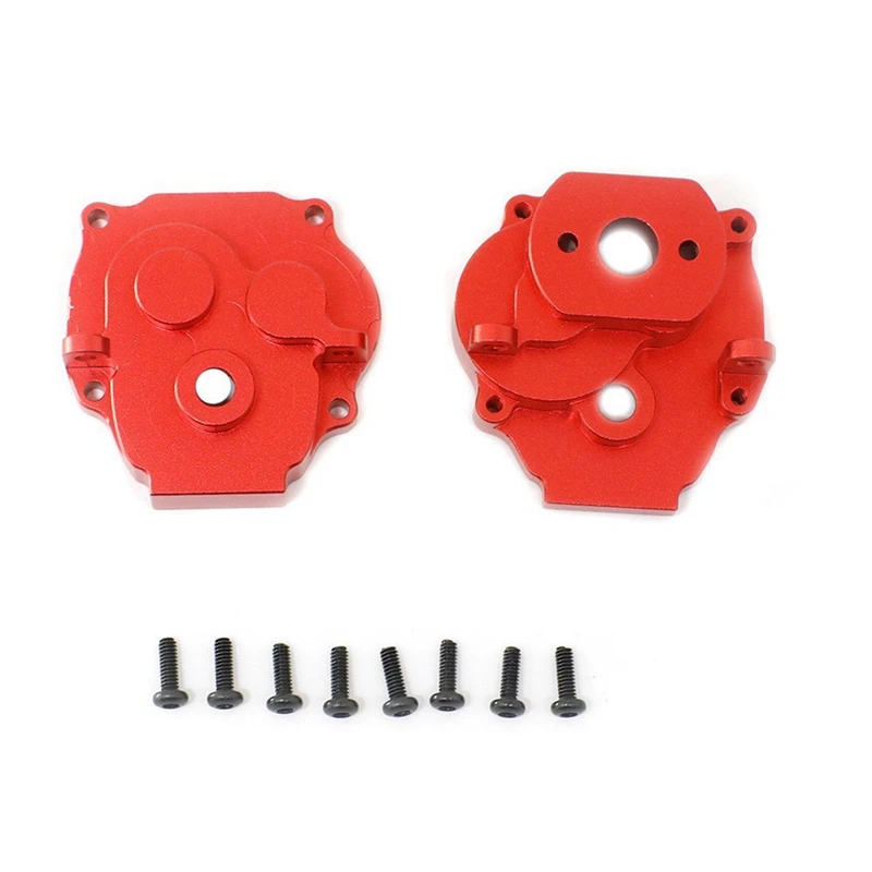 Обновление корпуса для Land Rover Defender Ford Lyma Wave Box, 1 комплект для Traxxas 1/18
Обновление корпуса для Land Rover Defender Ford Lyma Wave Box, 1 комплект для Traxxas 1/18