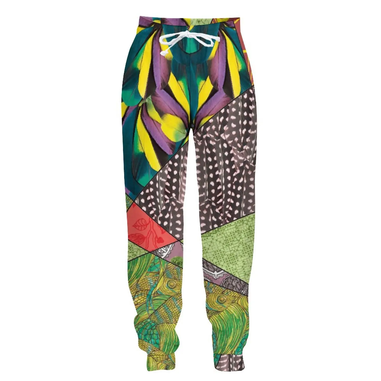 Jumeast 3d Jogger Casual Sweatpants Baggy Pants For Men Cartoon Patchwork Mens Straight Pants Unisex Tracksuit Trousers Clothing
Jumeast 3d Jogger Casual Sweatpants Baggy Pants For Men Cartoon Patchwork Mens Straight Pants Unisex Tracksuit Trousers Clothing
