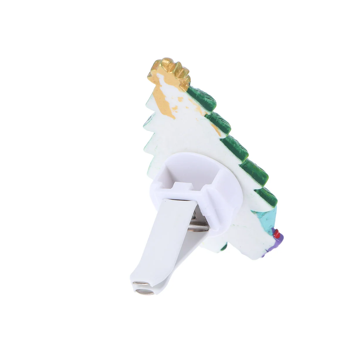 Christmas Tree Car Charm Christmas Car Clip Holiday Stocking Stuffers Christmas Car Vent Clip Air Fresh Clip
Christmas Tree Car Charm Christmas Car Clip Holiday Stocking Stuffers Christmas Car Vent Clip Air Fresh Clip