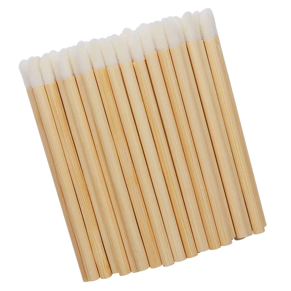 Lip Lipstick Disposable Applicator Brush Gloss Wands Makeup Brushes Applicatorsbulkplastic
Lip Lipstick Disposable Applicator Brush Gloss Wands Makeup Brushes Applicatorsbulkplastic