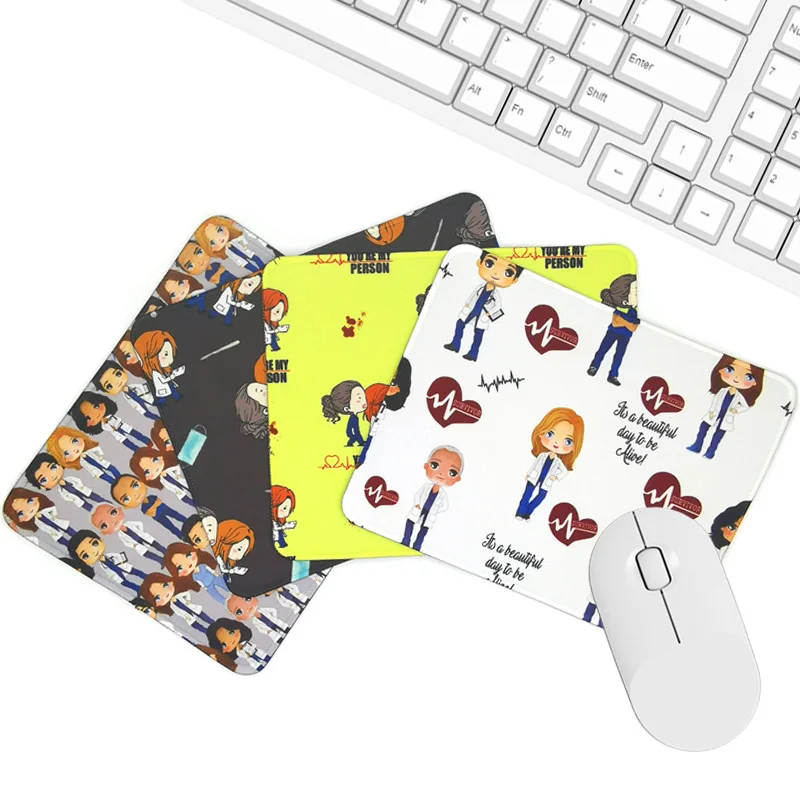 Коврик для мыши серый силиконовый в скандинавском стиле, коврик для мыши для игрового ноутбука, подставка под запястье, Настольные принадлежности, декор для комнаты 
Коврик для мыши серый силиконовый в скандинавском стиле, коврик для мыши для игрового ноутбука, подставка под запястье, Настольные принадлежности, декор для комнаты