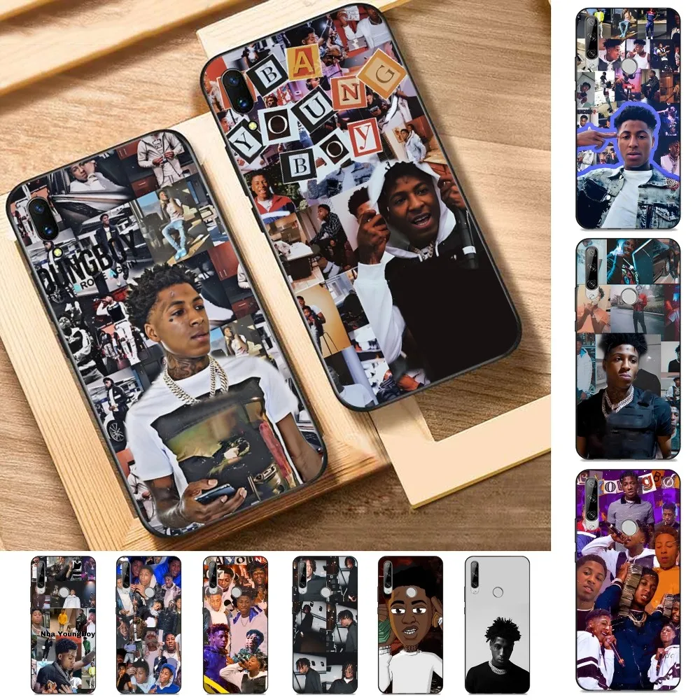Youngboy Never Broke Again Phone Case For Huawei Y9 6 7 5 Prime Enjoy 7s 7 8 plus 7a 9e 9plus 8E Lite Psmart Shell
Youngboy Never Broke Again Phone Case For Huawei Y9 6 7 5 Prime Enjoy 7s 7 8 plus 7a 9e 9plus 8E Lite Psmart Shell