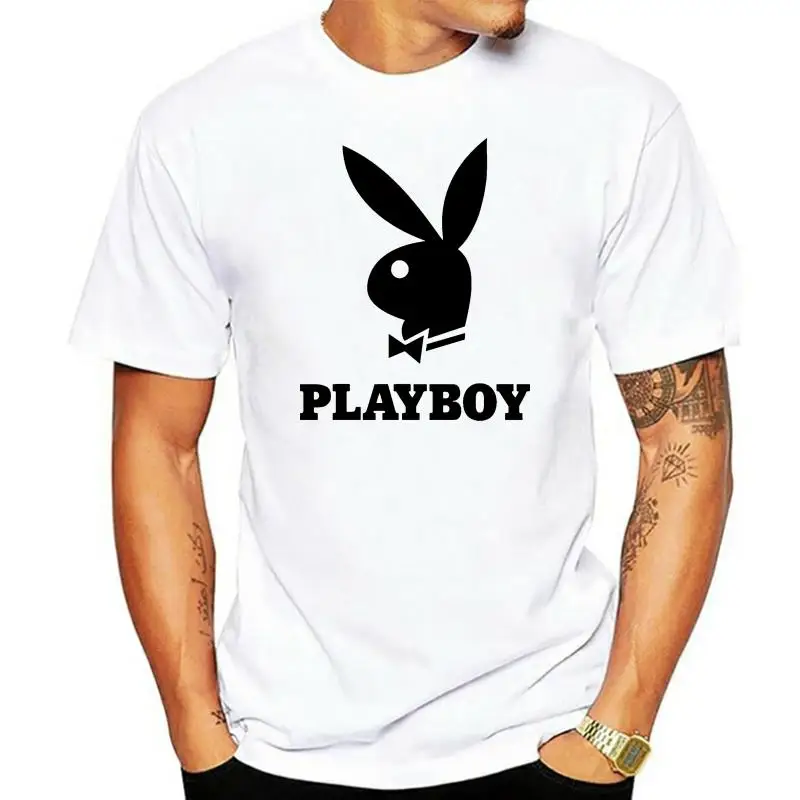 New Play2022Boy Bunny Logo Fashion Popular Casual Men T-Shirt S M L Xl 2Xl 3Xl Popular Tee Shirt
New Play2022Boy Bunny Logo Fashion Popular Casual Men T-Shirt S M L Xl 2Xl 3Xl Popular Tee Shirt
