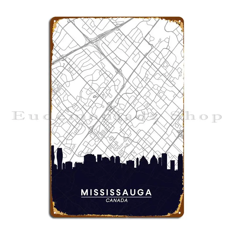 Mississauga On Canada металлический плакат, винтажный кинотеатр, индивидуальный фотографический плакат
Mississauga On Canada металлический плакат, винтажный кинотеатр, индивидуальный фотографический плакат