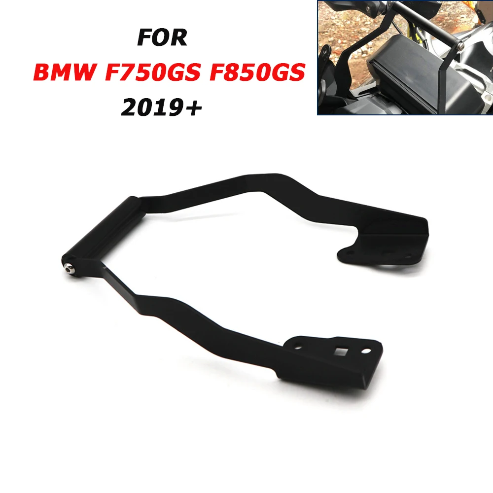 Аксессуары для BMW F750GS F850GS F750 F850 GS F 850 F 750 GS, подставка-держатель для мотоцикла, кронштейн для навигационной Пластины GPS
Аксессуары для BMW F750GS F850GS F750 F850 GS F 850 F 750 GS, подставка-держатель для мотоцикла, кронштейн для навигационной Пластины GPS